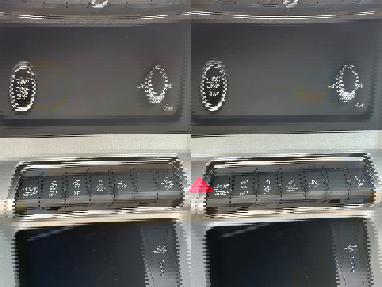 Used 2023 Audi Q3 2.0T Premium image 19