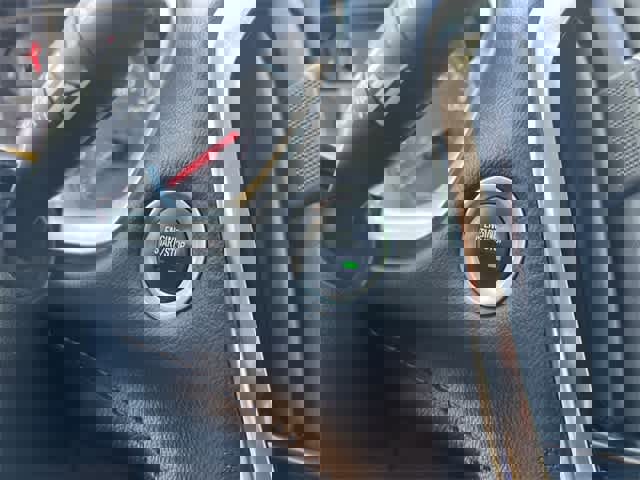 Used 2019 Chevrolet Traverse LS image 28