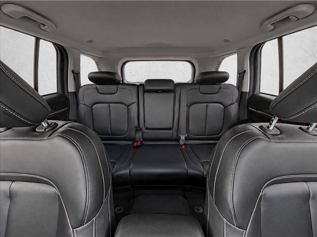 Used 2023 Jeep Grand Cherokee Limited RWD image 26