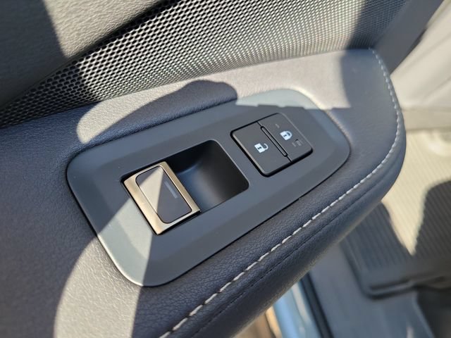 New 2026 Lexus TX 500h AWD w/ Technology Package image 15