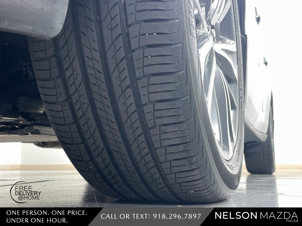 Used 2020 Acura MDX SH-AWD w/ Technology Package image 10