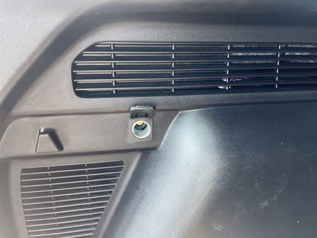 Used 2024 Ford Escape ST-Line Select w/ Tech Pack #1 image 13