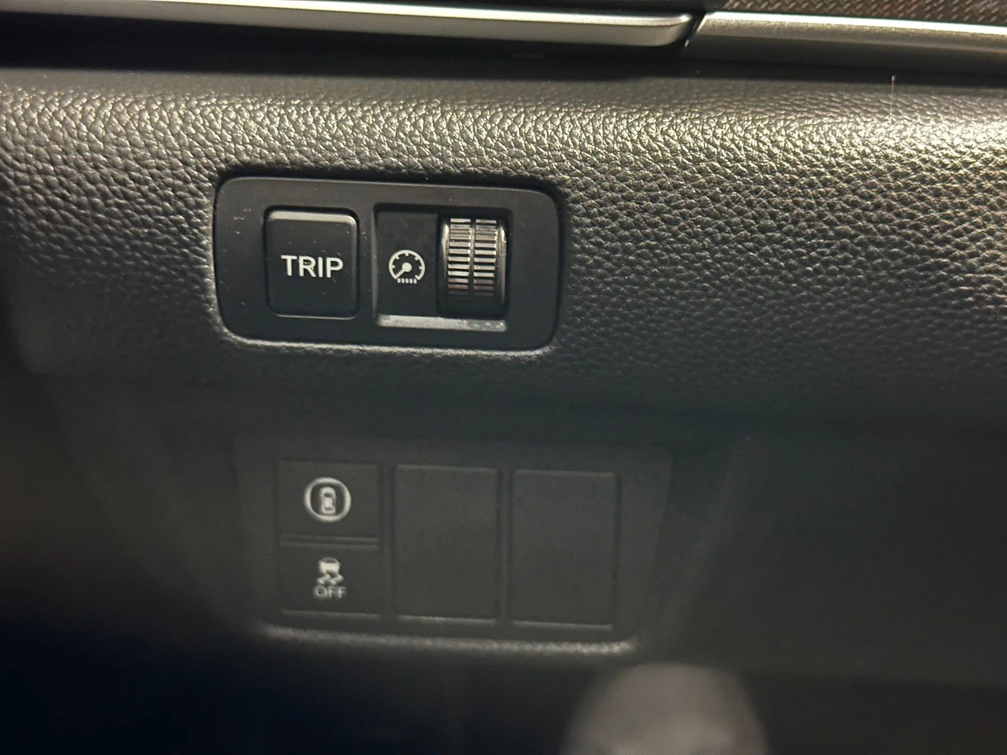 Used 2022 Honda Accord Sport image 27