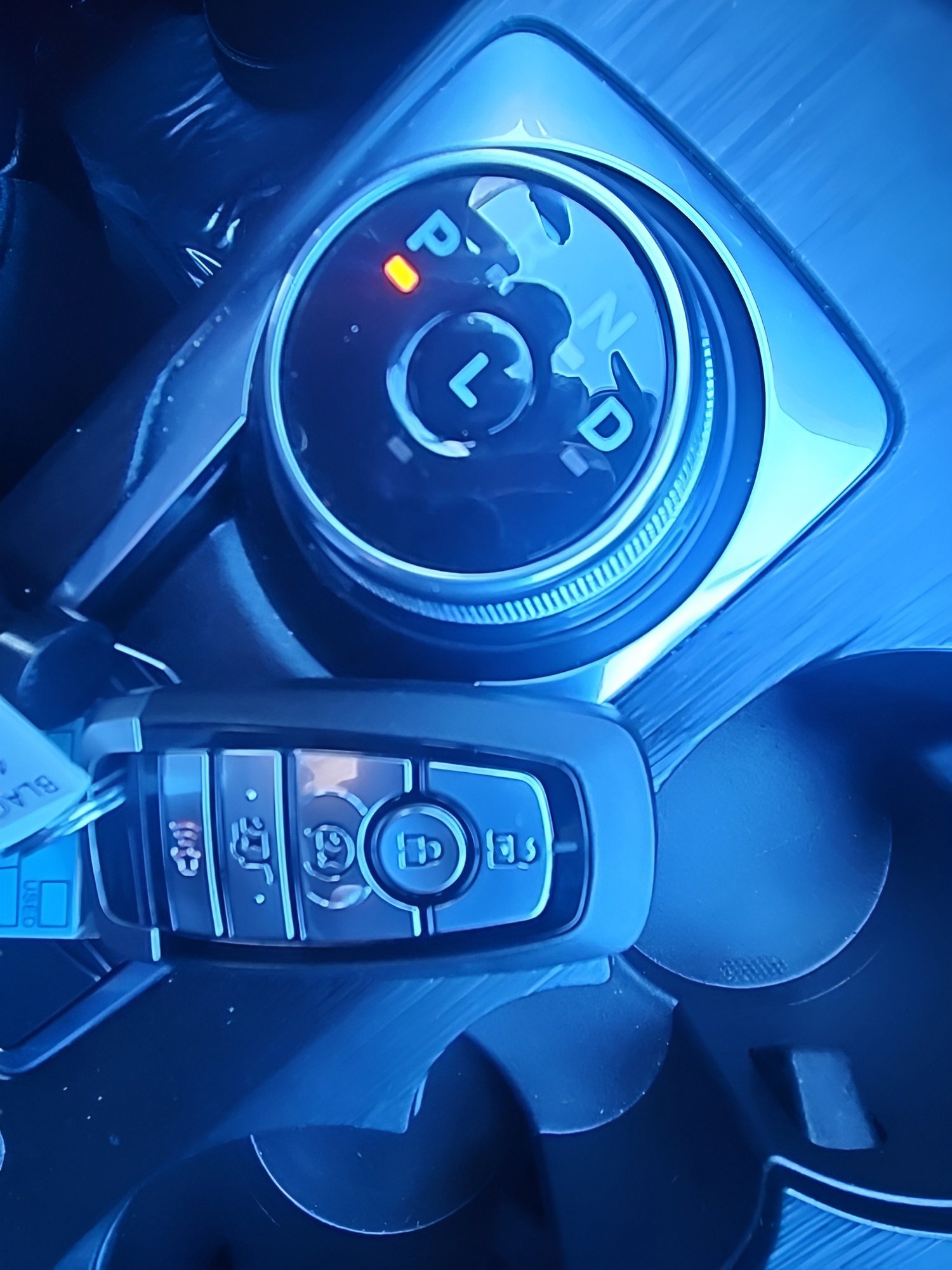 Certified 2023 Ford Escape ST-Line Select w/ Tech Pack #1 AWD/4WD image 18