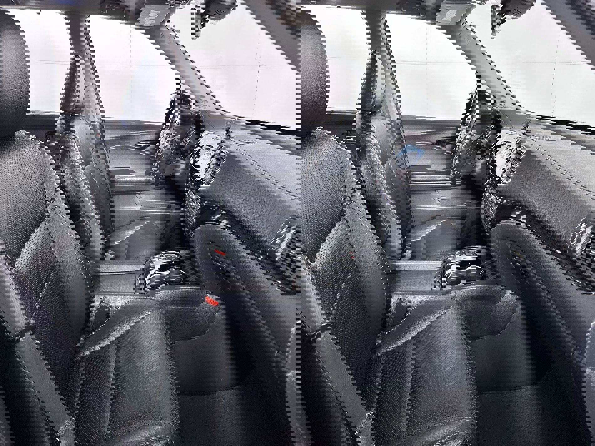 Used 2021 Honda Pilot Elite image 65