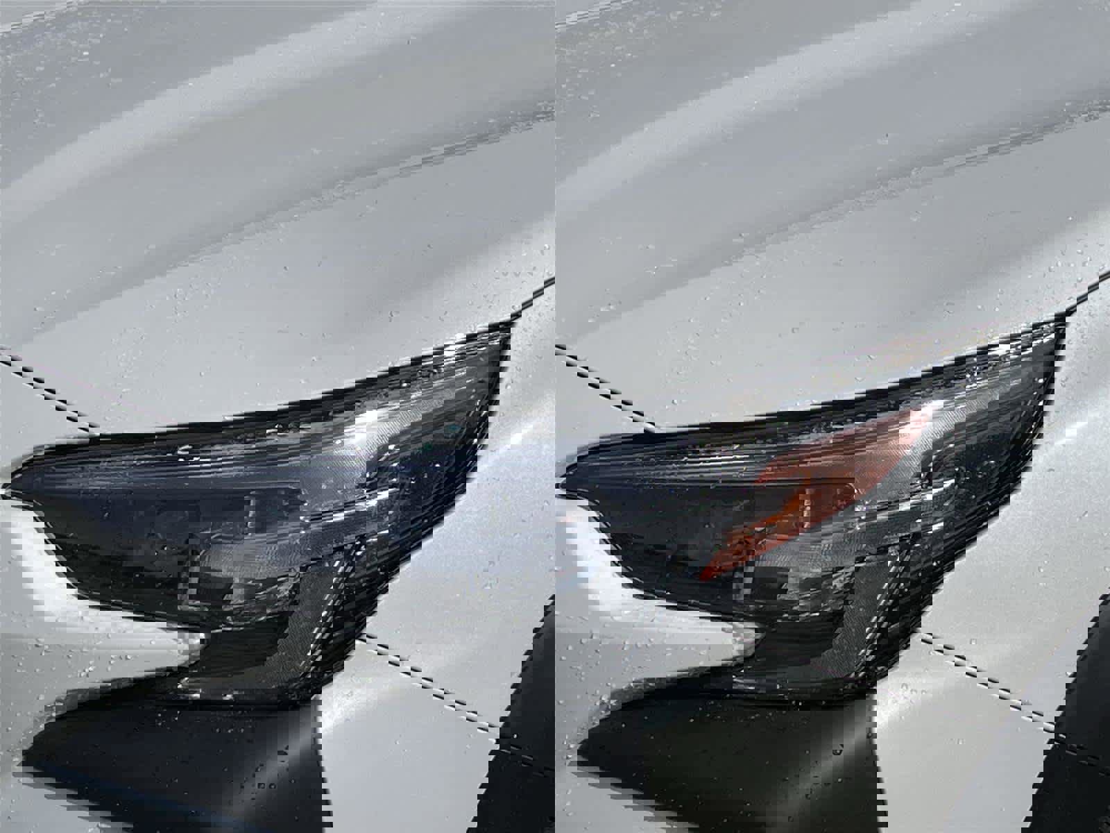 Certified 2023 Subaru Outback Premium image 9