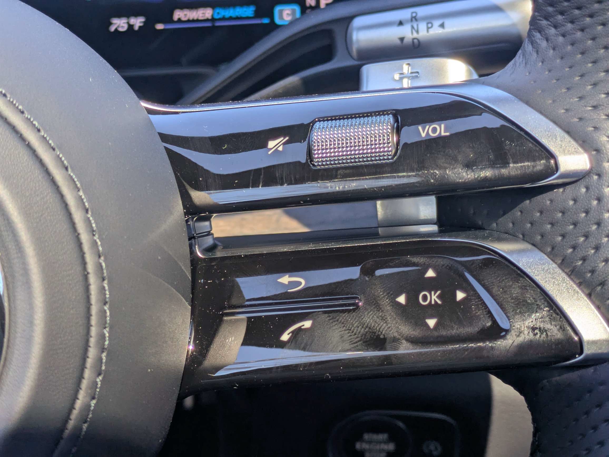 New 2027 Mercedes-Benz GLS 450 4MATIC image 25