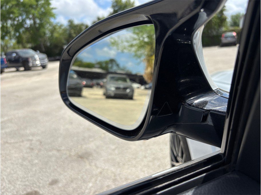 Used 2019 BMW M2 Competition w/ Executive Package RWD image 19