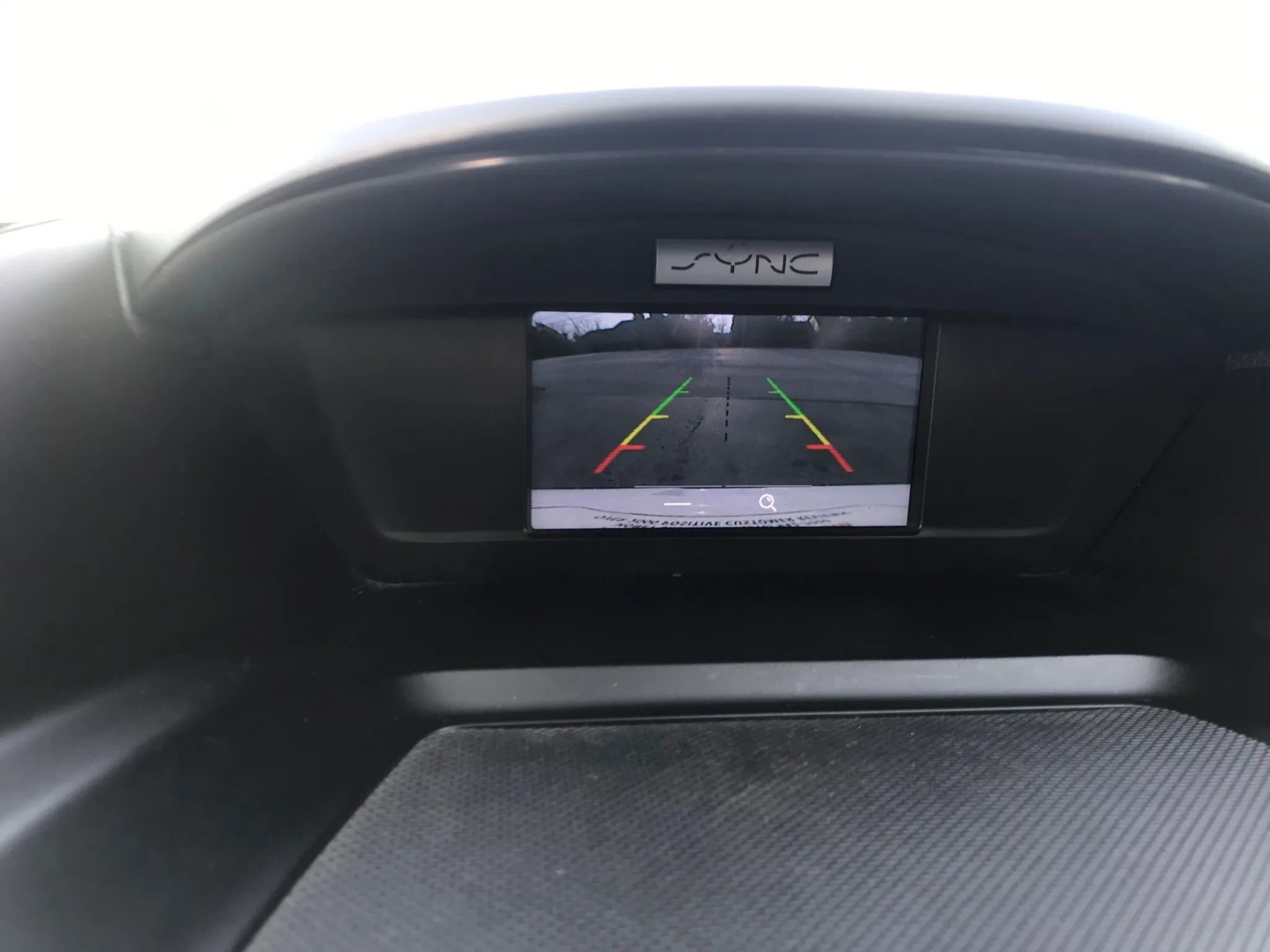 Used 2016 Ford Escape SE image 19