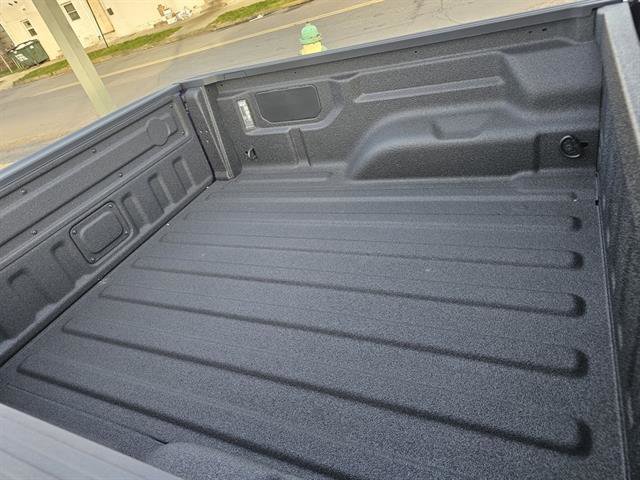 New 2026 Jeep Gladiator Sport image 10