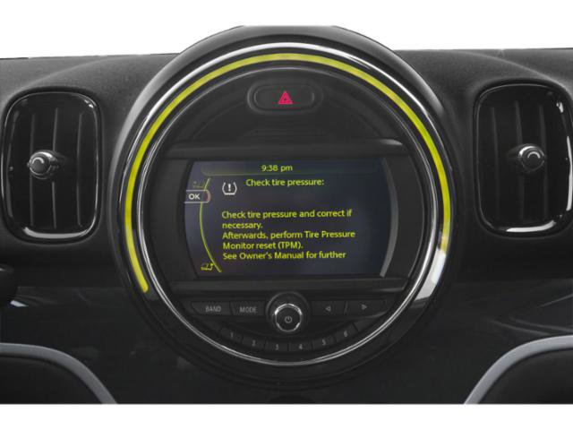 Used 2018 MINI Cooper Countryman S FWD image 17