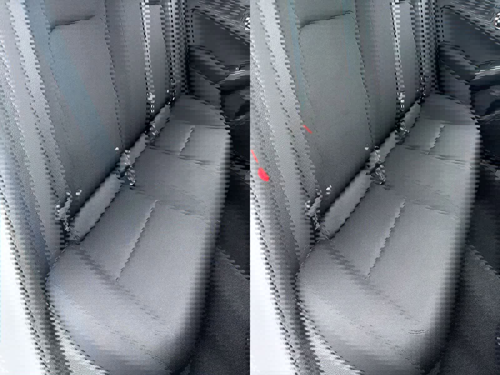 Used 2023 Honda Civic LX image 21