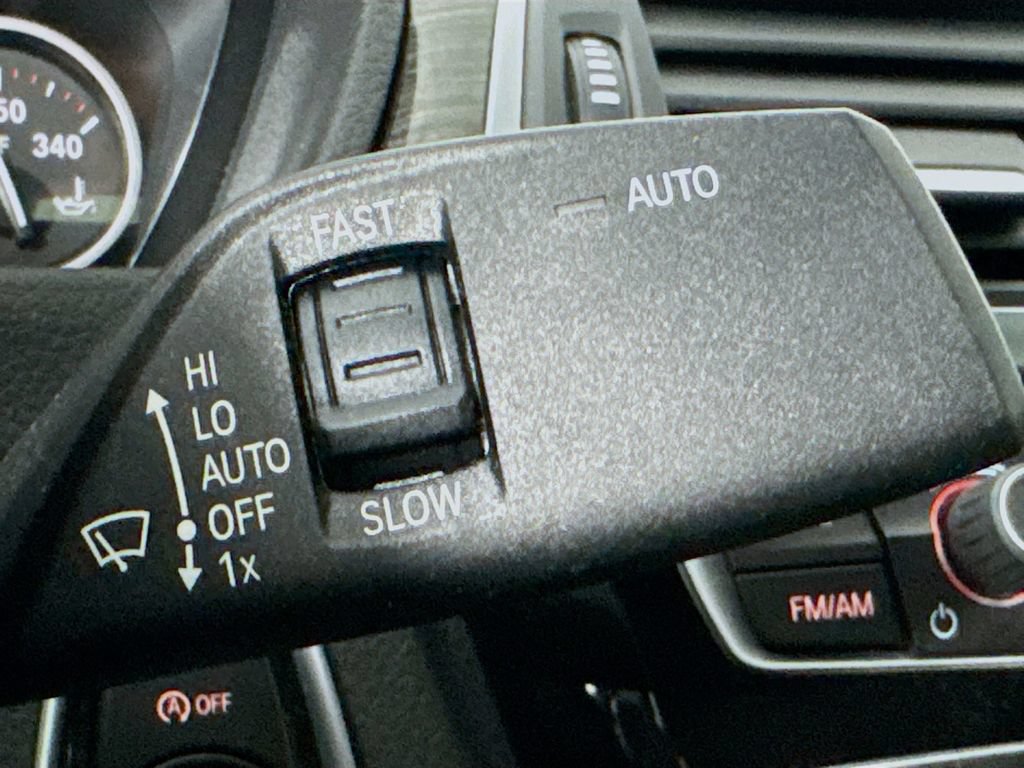 Used 2020 BMW 440i Gran Coupe RWD image 15