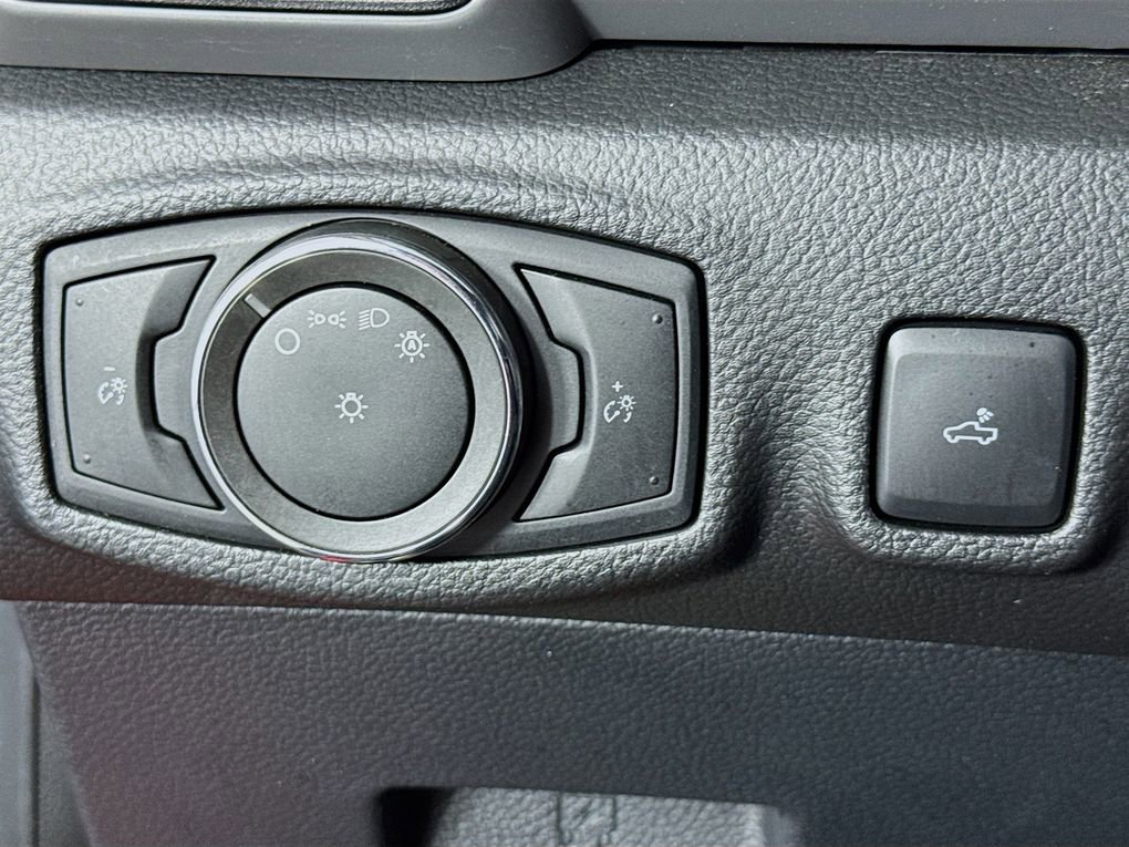 Used 2021 Ford Ranger XL w/ Trailer Tow Package image 14