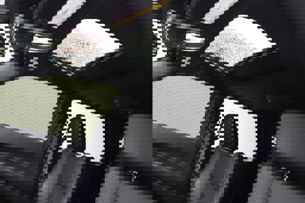 Used 2022 Dodge Durango GT image 16