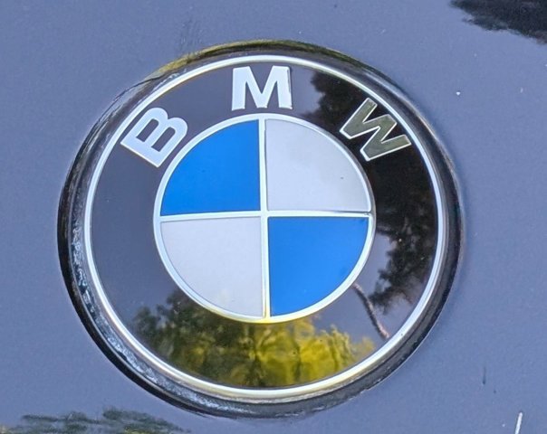 Used 2016 BMW X3 xDrive35i image 29