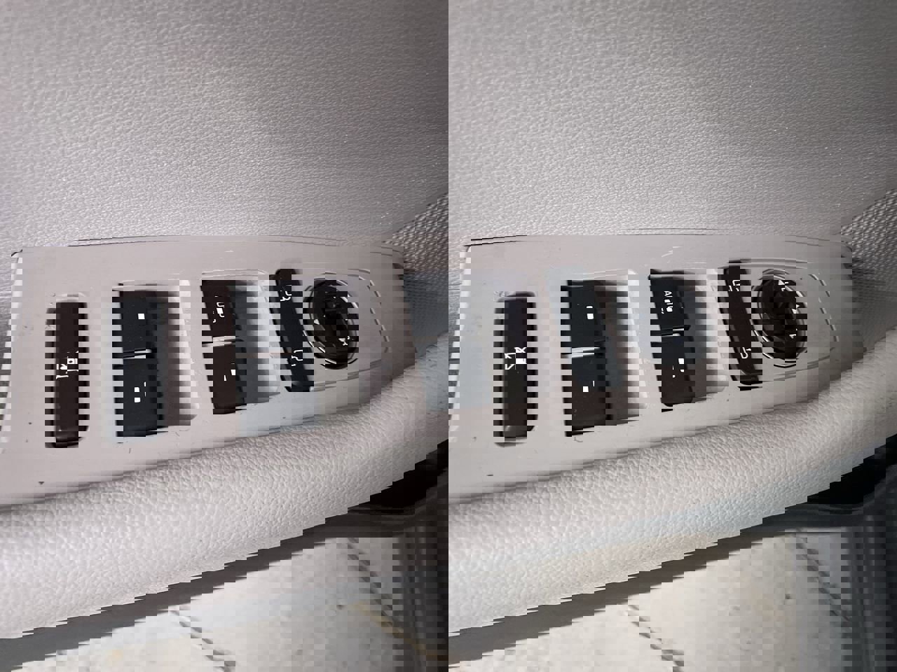 Used 2019 Hyundai Sonata SE image 11