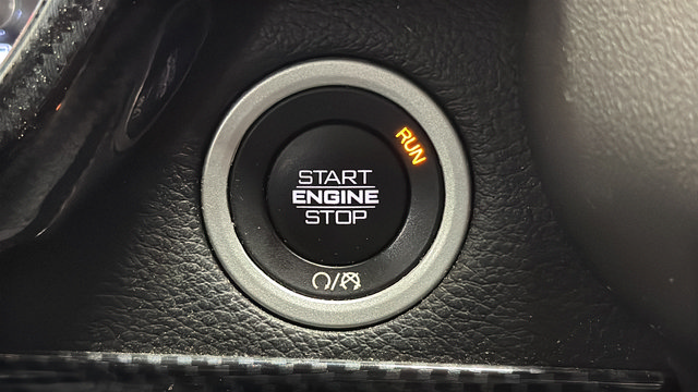Used 2019 RAM 1500 Big Horn AWD/4WD image 22