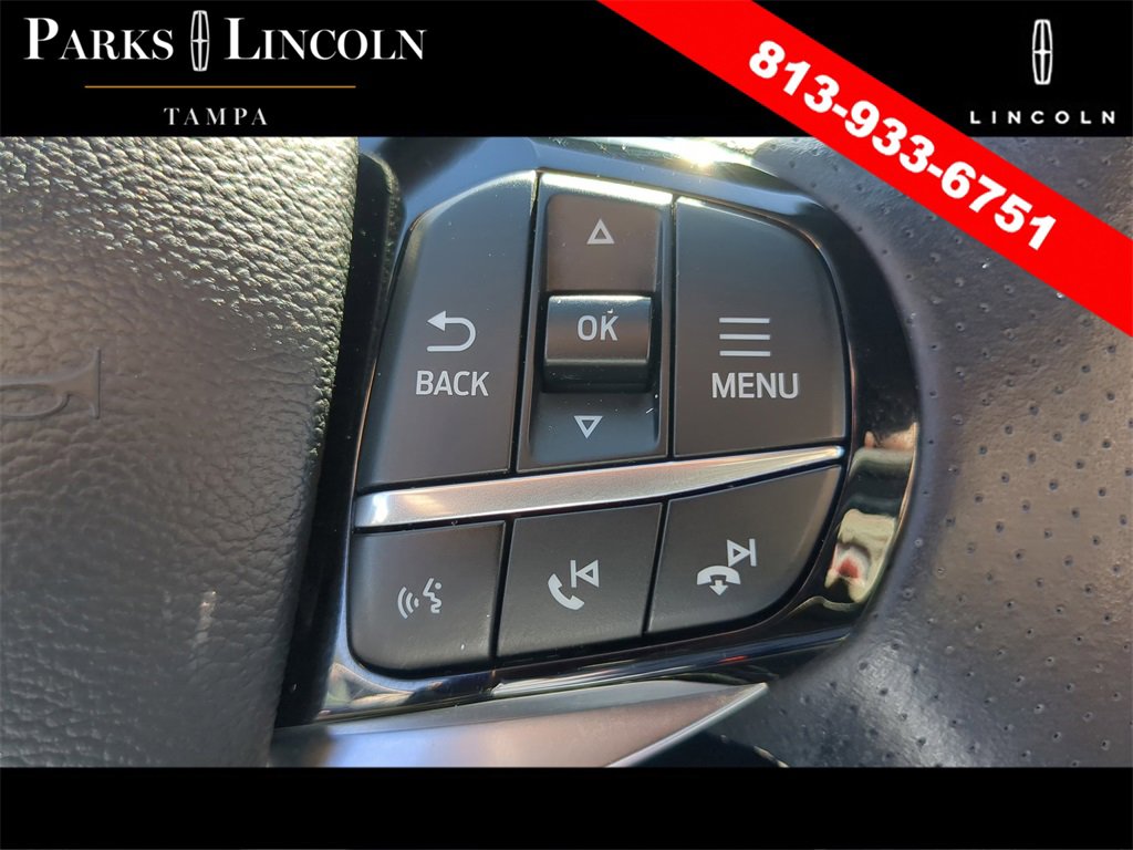 Used 2022 Ford Explorer ST w/ Equipment Group 401A image 31