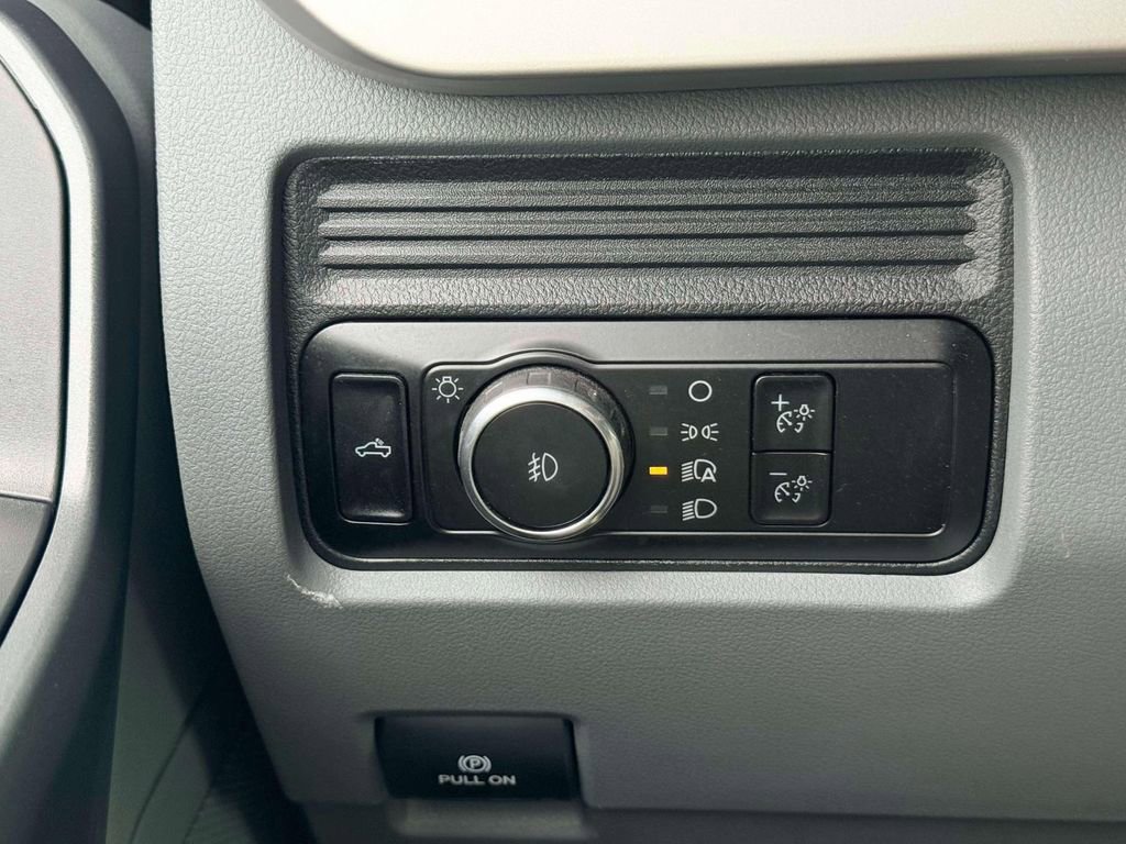 Used 2023 Ford F250 XLT image 20