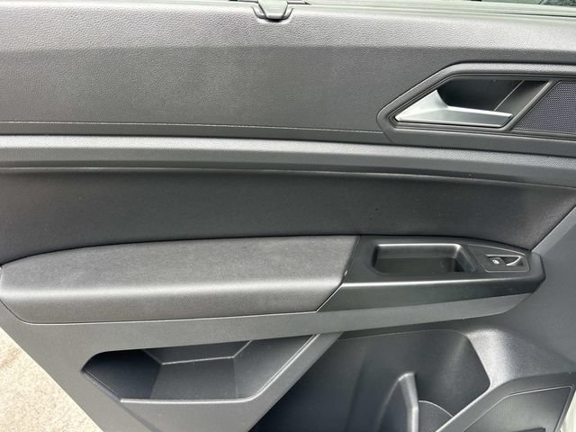 Used 2021 Volkswagen Atlas SEL FWD image 17