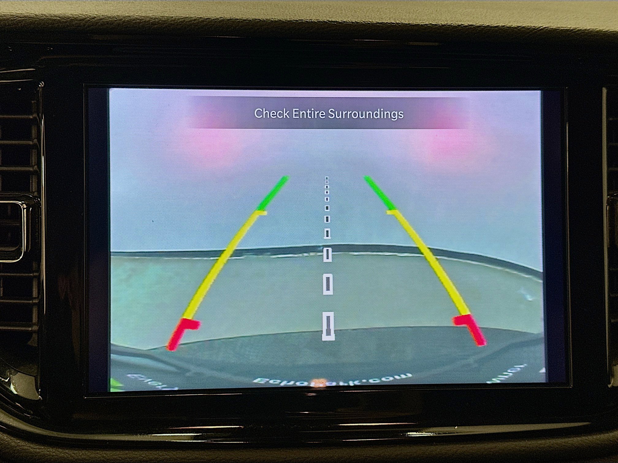 Used 2025 Dodge Durango GT image 23