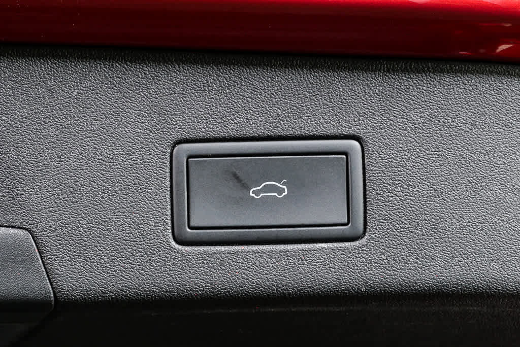 Used 2023 Volkswagen ID.4 Pro S image 32