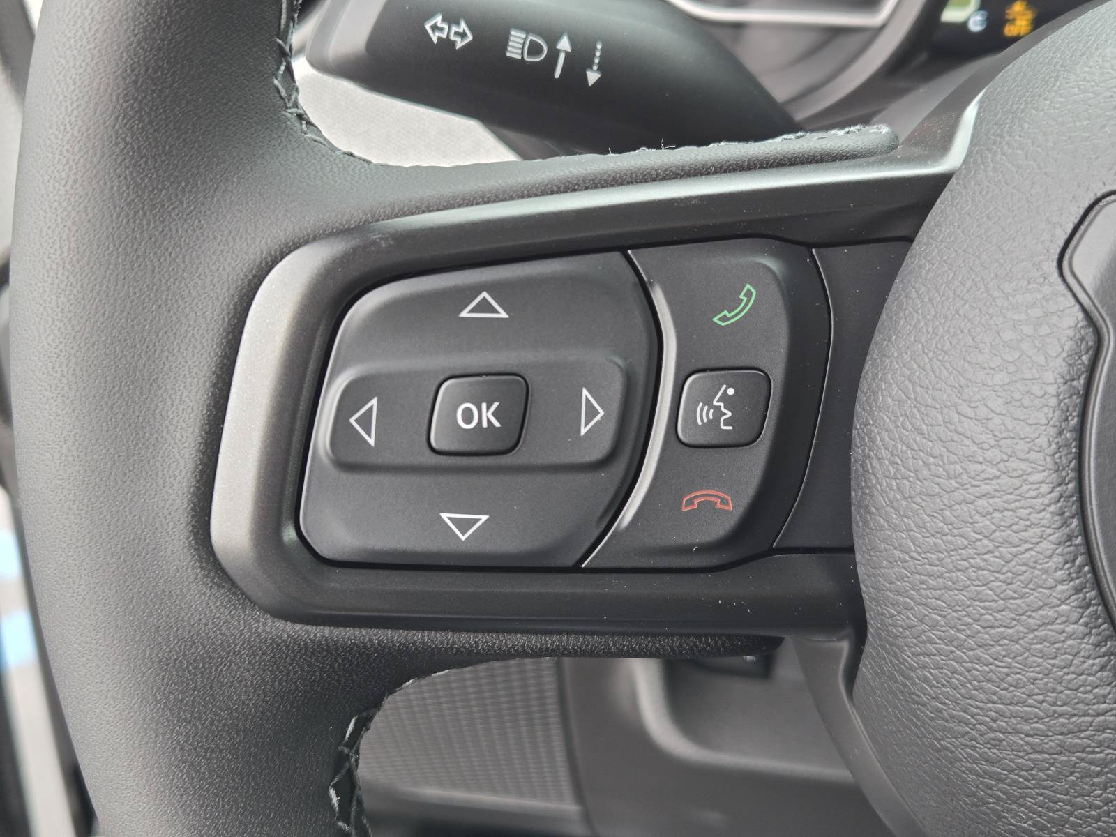 New 2026 Jeep Gladiator Sport AWD/4WD image 19