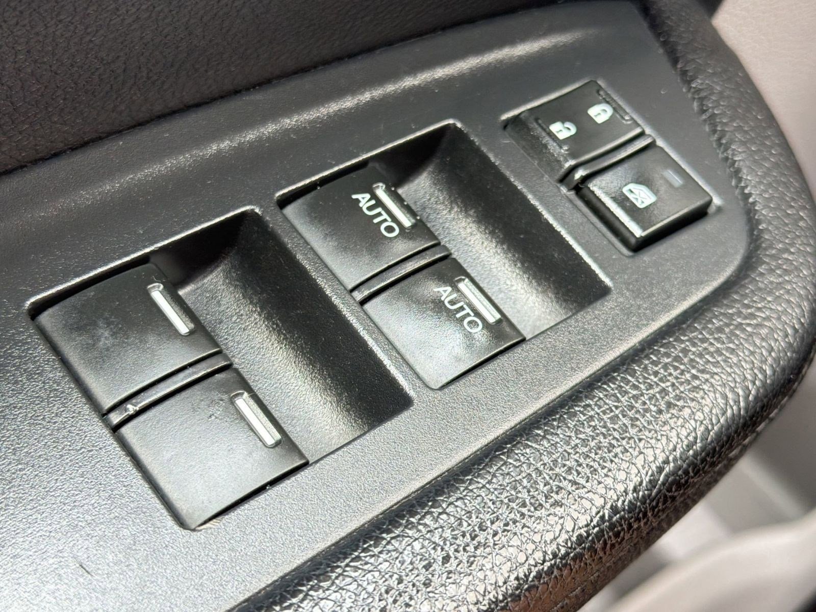 Used 2016 Honda Pilot EX image 26