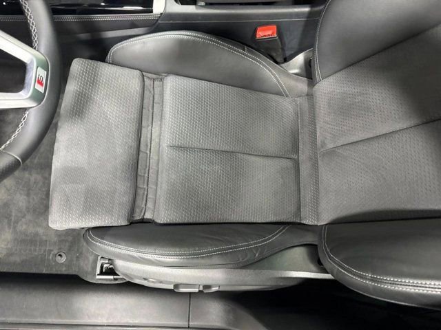 Certified 2023 Audi Q5 e Premium Plus w/ Premium Plus Package AWD/4WD image 35