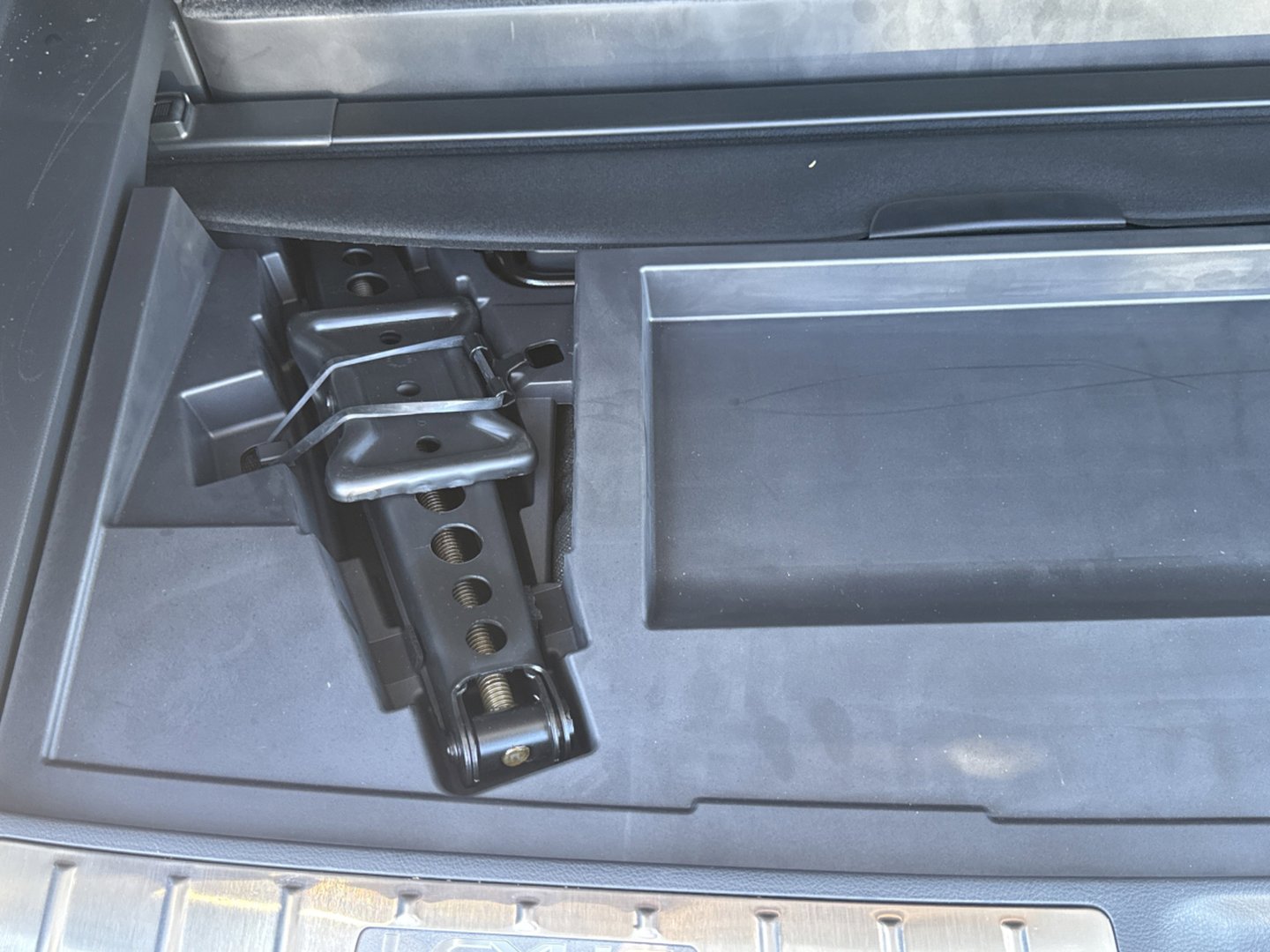 Used 2024 Lexus TX 500h AWD w/ Technology Package image 84