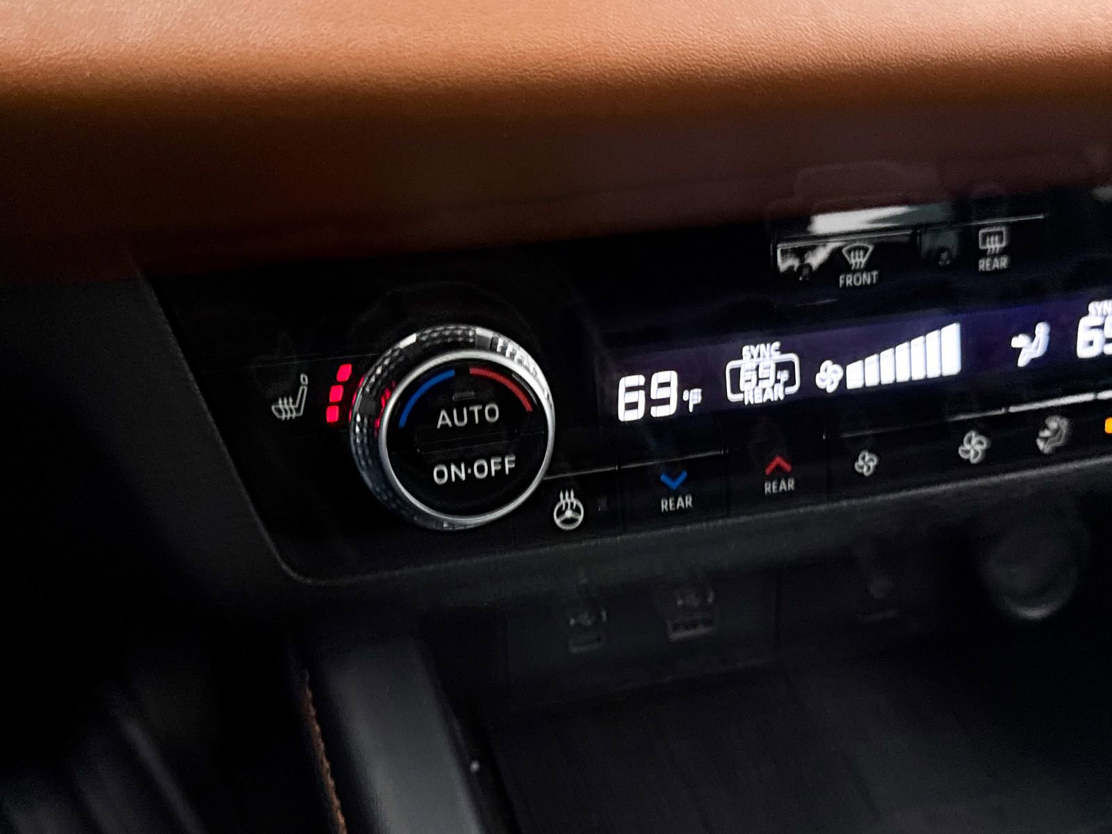Used 2022 Mitsubishi Outlander SEL FWD image 25