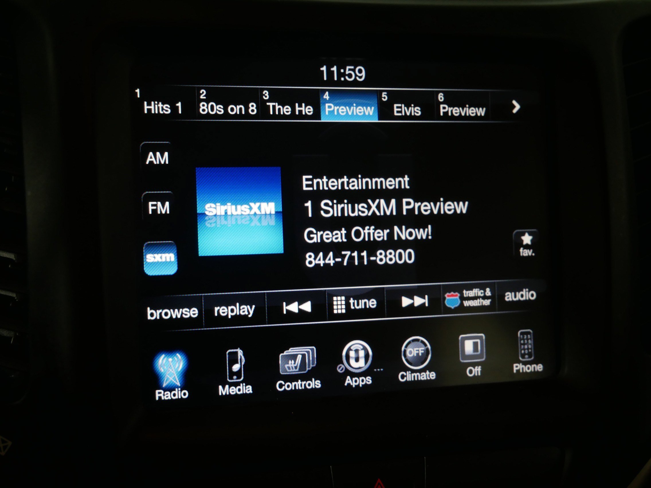 Used 2016 Jeep Cherokee Limited w/ Trailer Tow Group image 22