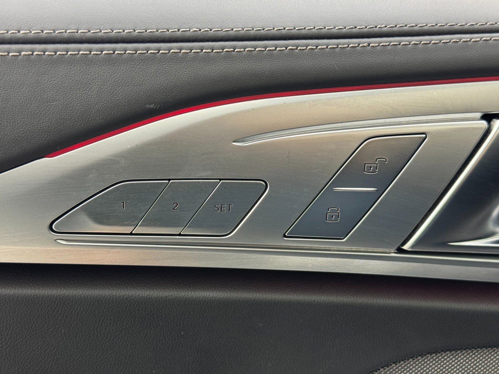 Used 2020 BMW 840i Gran Coupe w/ M Sport Package image 18