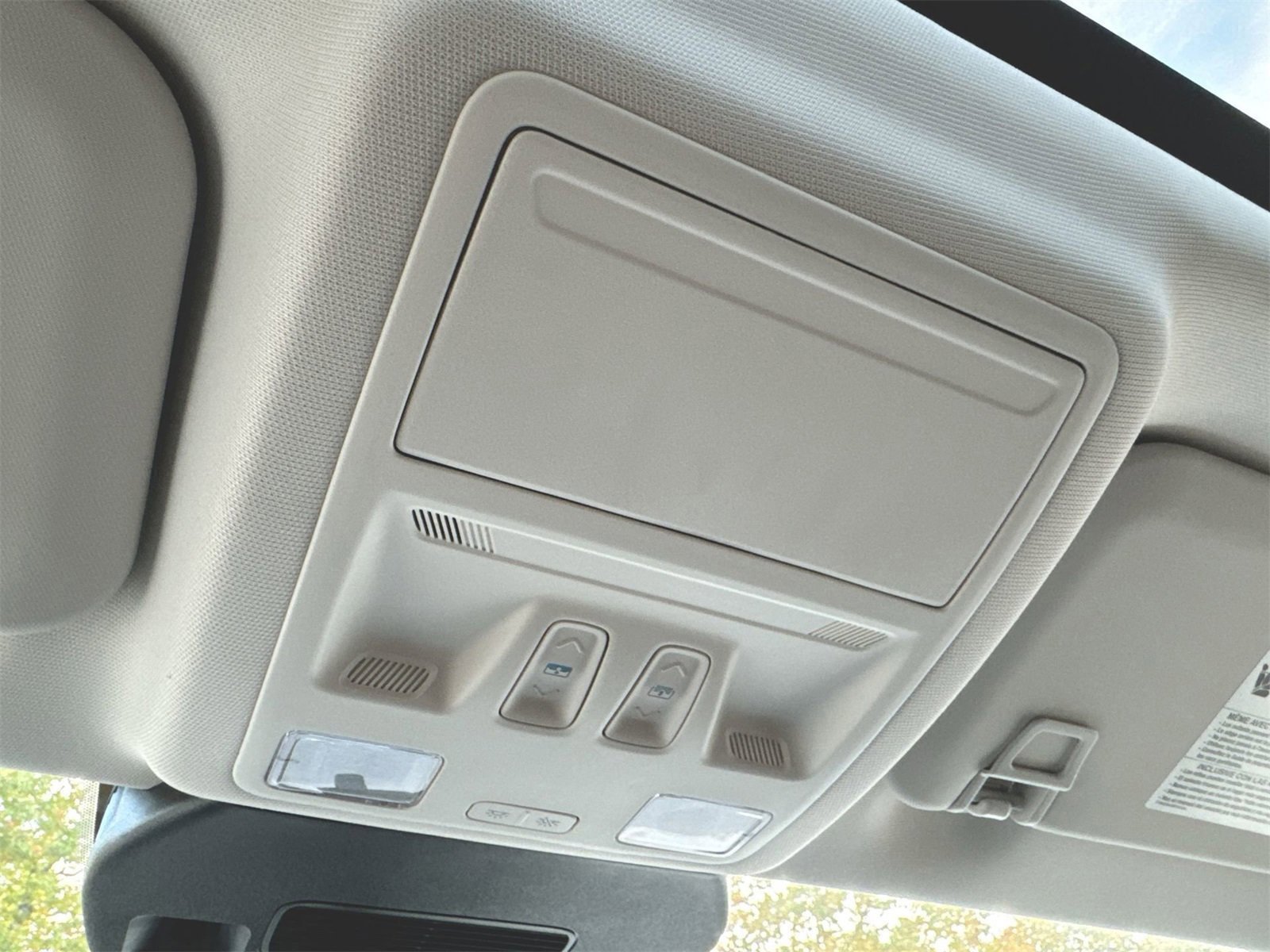 New 2025 Ford Escape Active w/ Tech Pack #1 image 26