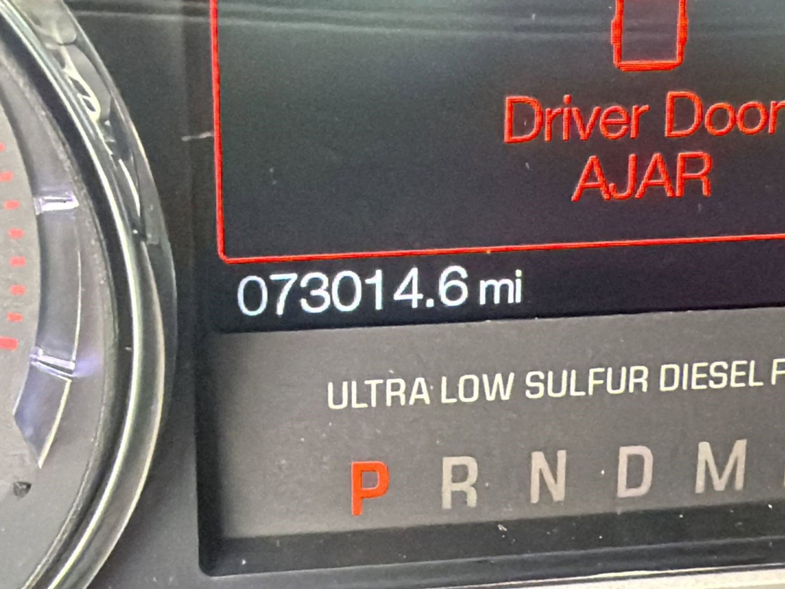 Used 2016 Ford F250 Lariat w/ Lariat Ultimate Package image 19