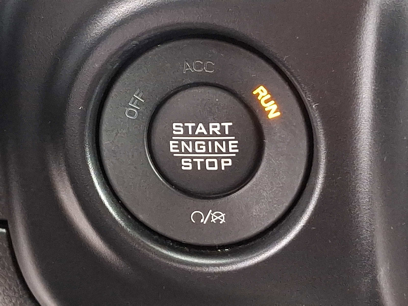 Used 2021 Jeep Wrangler Unlimited Sport AWD/4WD image 23