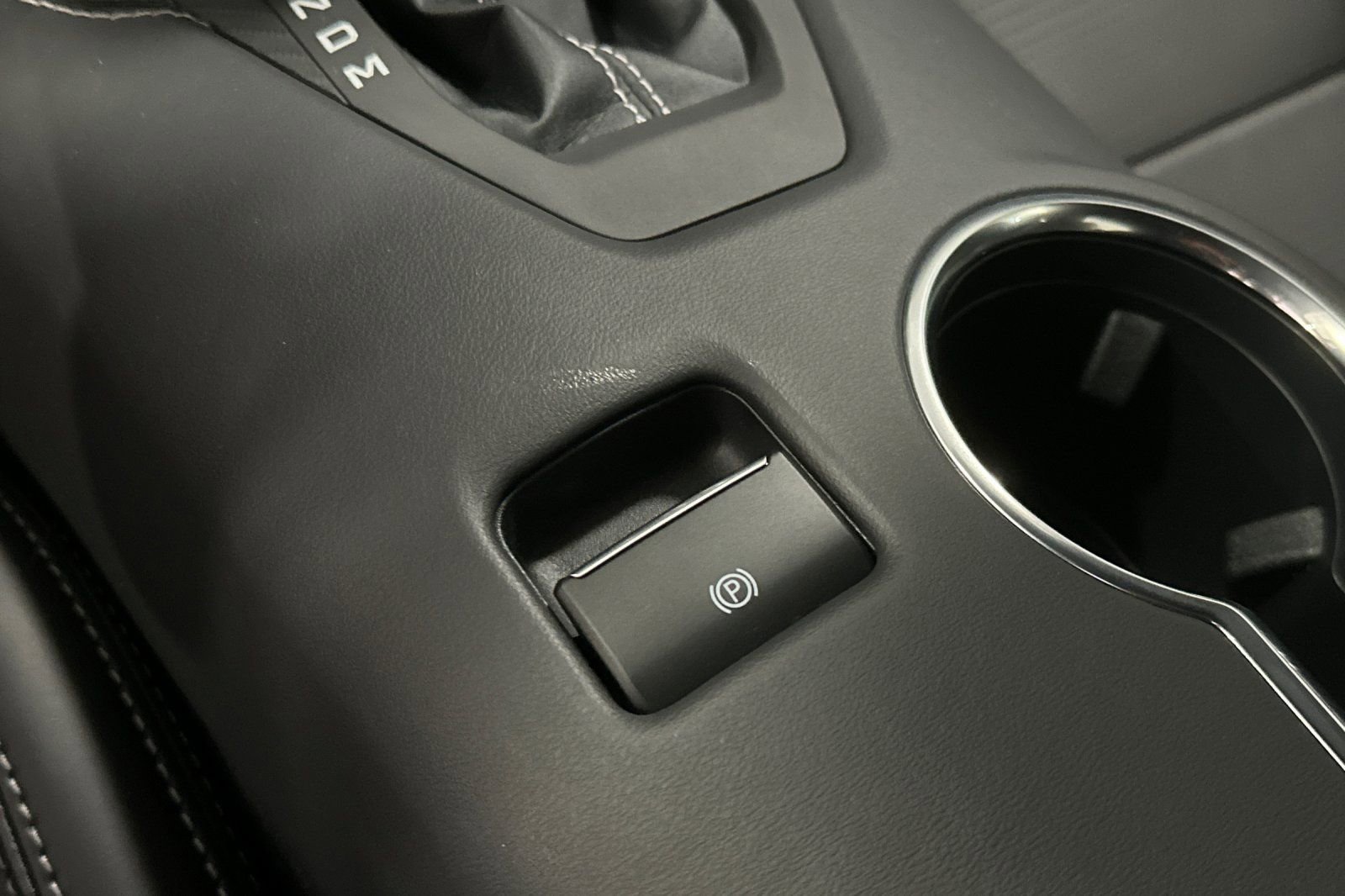 New 2025 Ford Mustang GT Premium image 28