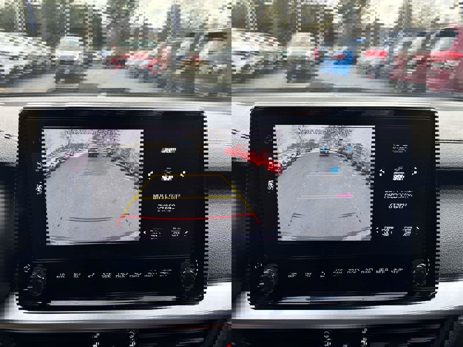 Used 2023 Kia Forte GT-Line image 23