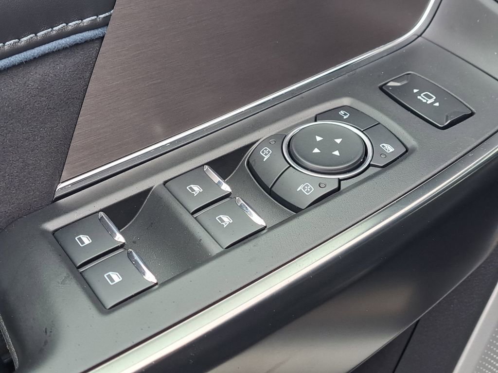 New 2026 Ford F350 Platinum image 20