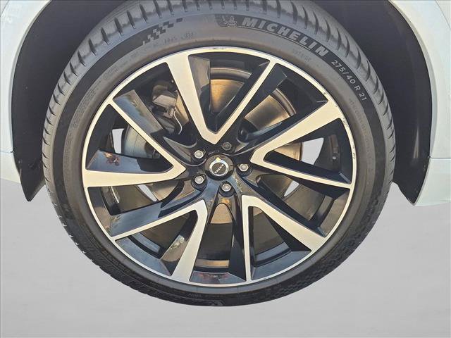 Used 2022 Volvo XC90 T8 Inscription Expression w/ Advanced Package AWD/4WD image 28