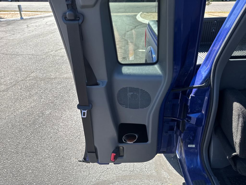 Used 2006 Ford Ranger Sport AWD/4WD image 39