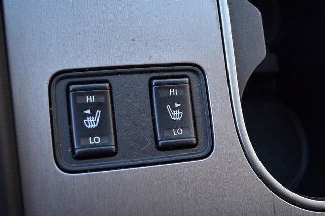 Used 2021 Nissan Murano SL image 19