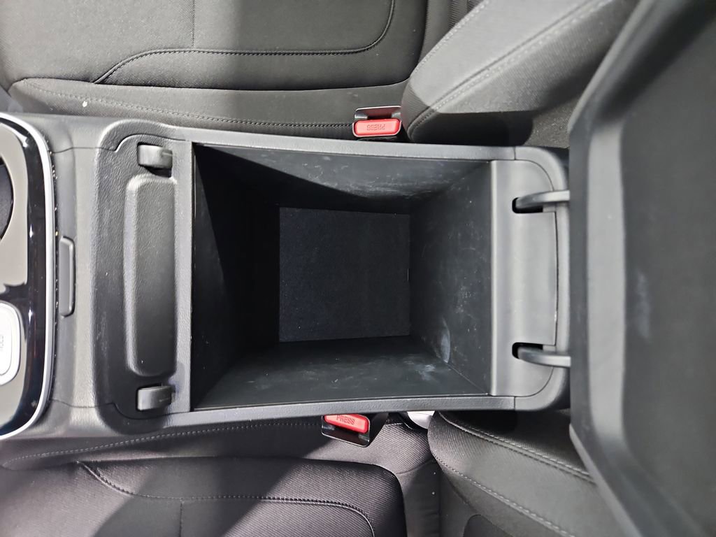 Certified 2022 Hyundai Tucson SEL image 27