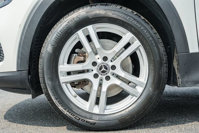 Used 2023 Volvo XC90 B6 Plus w/ Protection Package AWD/4WD image 18