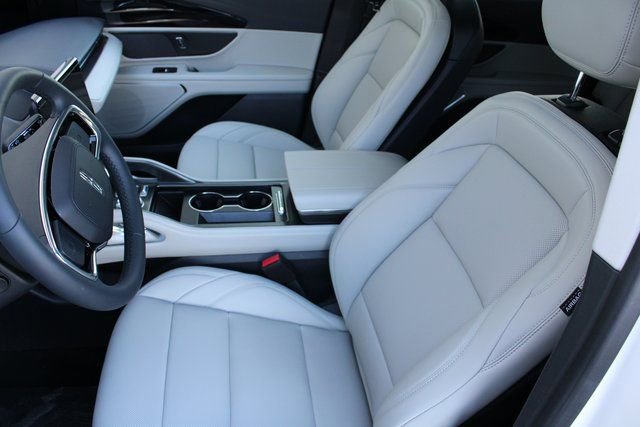 New 2026 Lincoln Nautilus Premier image 27