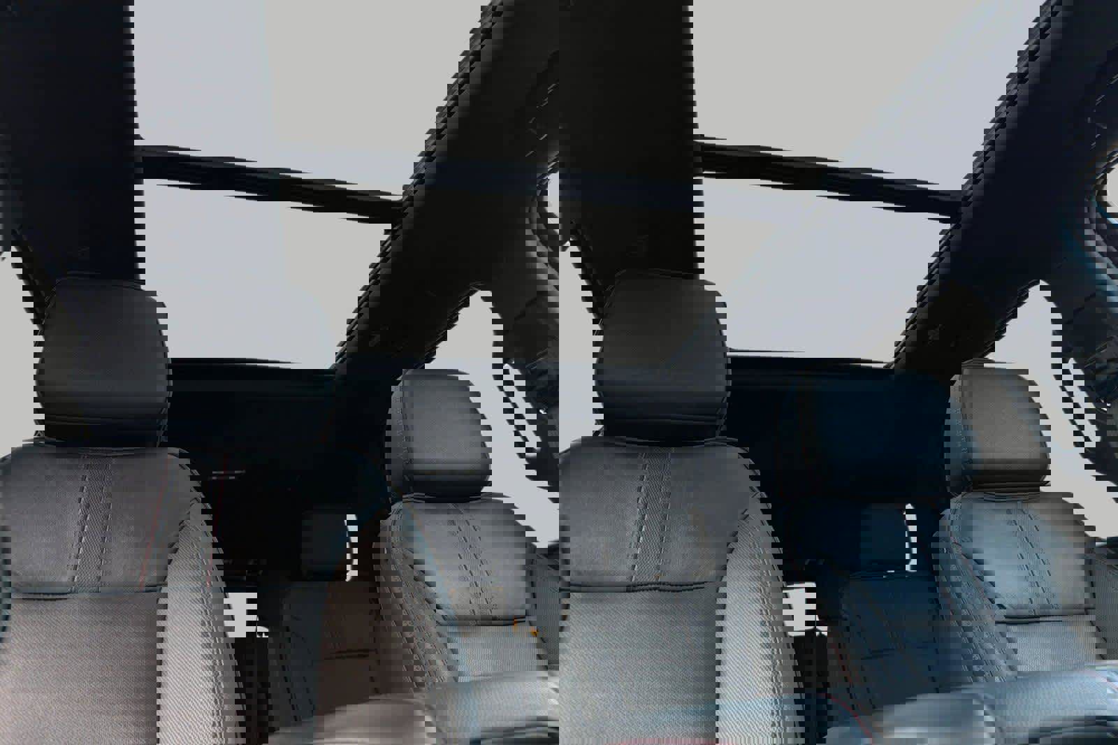 Used 2024 Chevrolet Tahoe RST w/ Sport Performance Package image 20