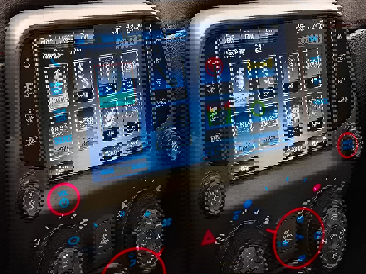 Used 2013 Chevrolet Camaro ZL1 image 29