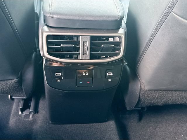 Used 2024 Lexus RX 350 Premium Plus w/ Convenience Package FWD image 20