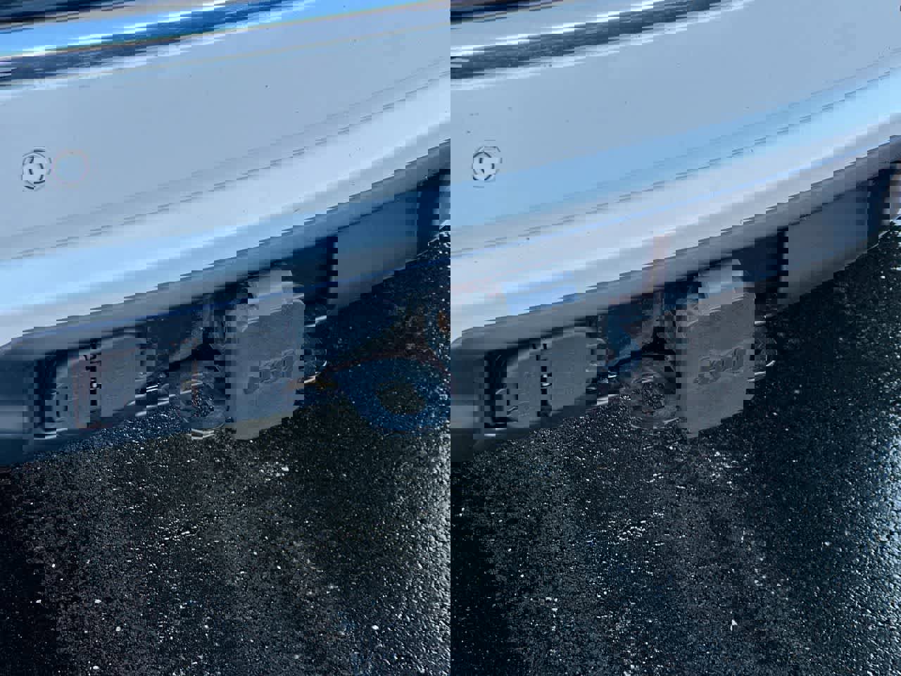 Used 2017 Jeep Grand Cherokee Overland image 40